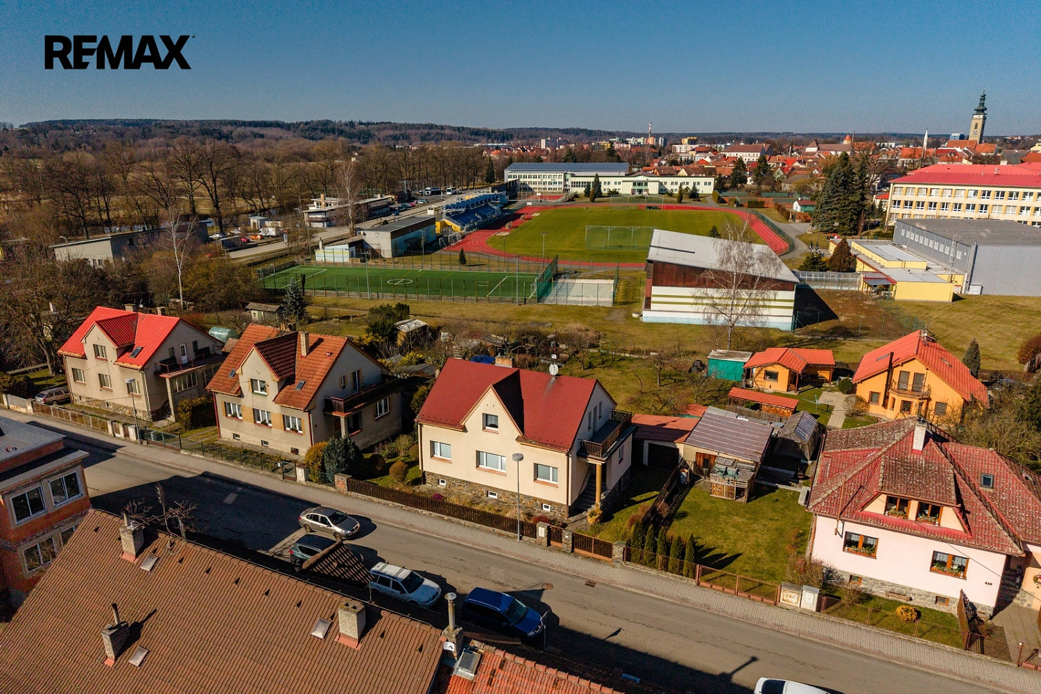 Prodej domu 114 m² s pozemkem 1 100 m² — photo 3