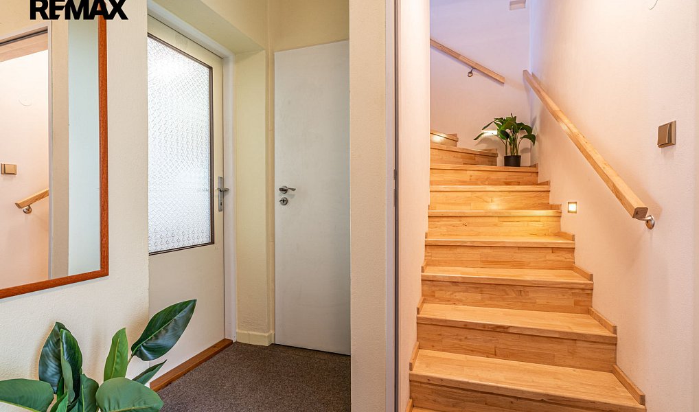 Prodej domu 177 m² s pozemkem 726 m², Chudčice – náhled fotky 14