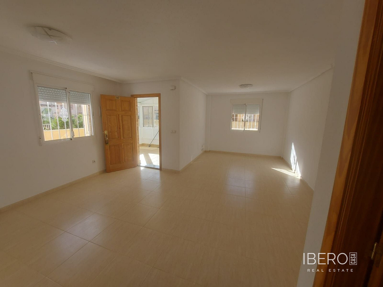 Casa 4+kk – Rojales, el Baix Segura / La Vega Baja - Vista 4