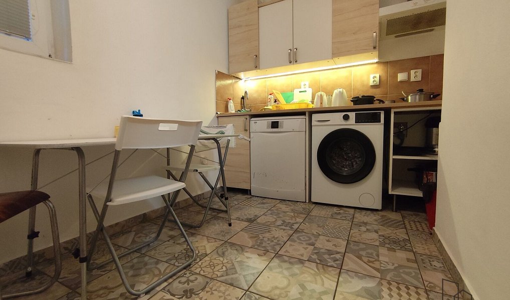 Prodej domu 395 m² s pozemkem 390 m², Brno – náhled fotky 6