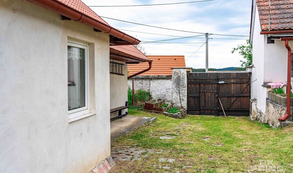 Prodej domu 350 m² s pozemkem 1 295 m², Velký Bor – náhled fotky 16