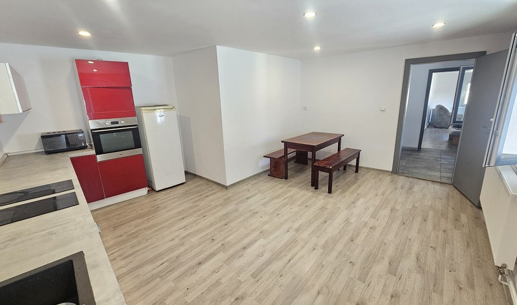 Prodej domu 506 m² s pozemkem 1 573 m², Vrutice – náhled fotky 13