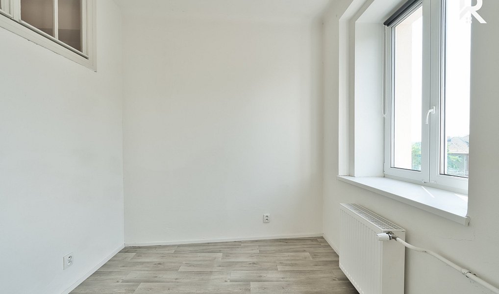 Prodej bytu 3+1 90 m², Brno – náhled fotky 23