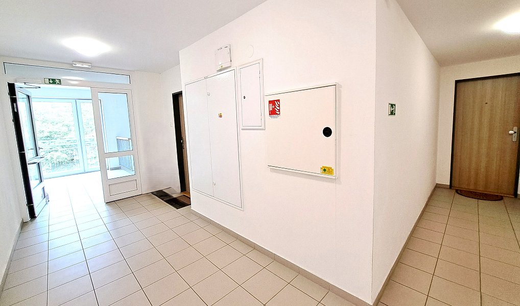 Pronájem bytu 2+kk 60 m², Zlín – náhled fotky 13