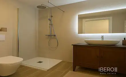 Prodej bytu 3+kk 63 m², Roses, Španělsko