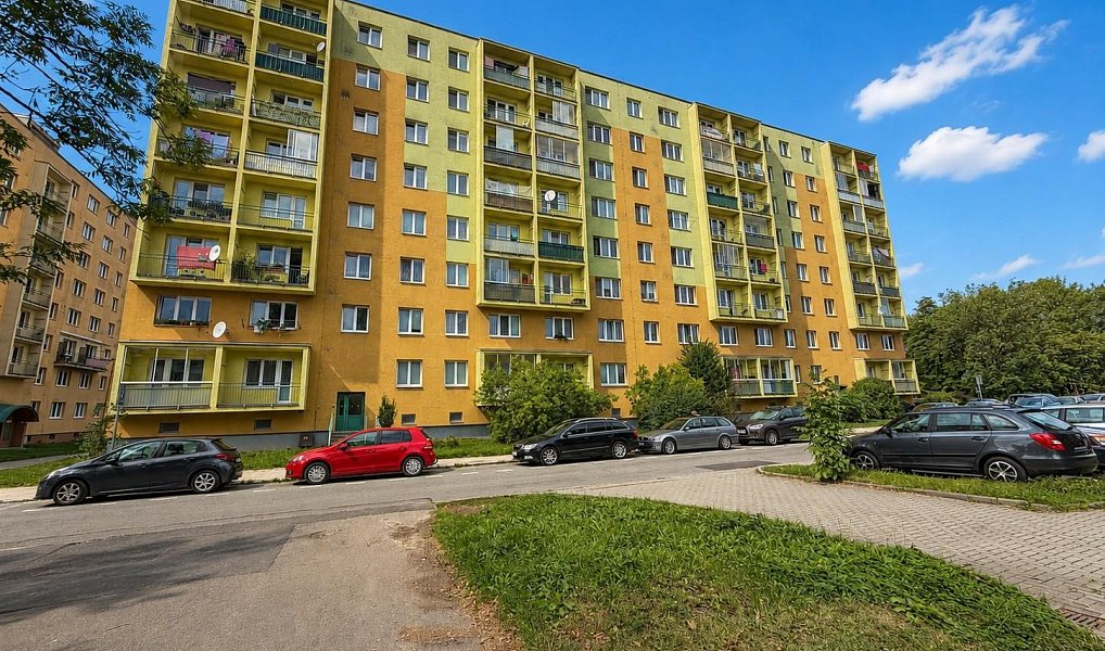 Prodej bytu 2+1 54 m², Havířov – náhled fotky 19