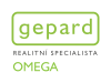 GEPARD REALITY / Omega