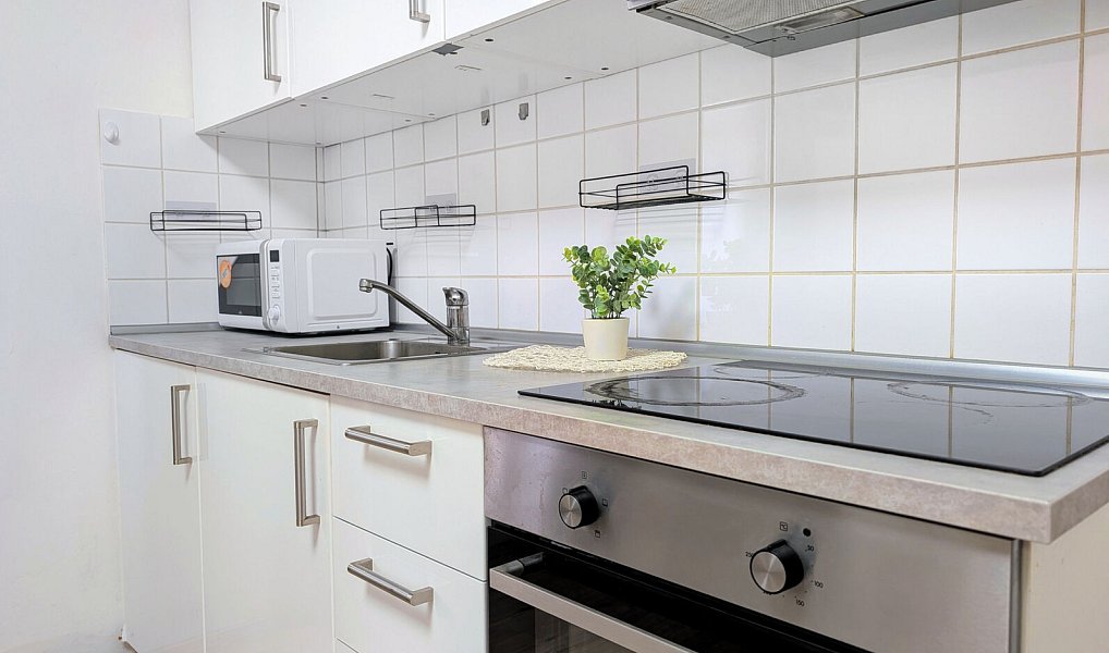 Prodej bytu 1+kk 22 m², Praha – náhled fotky 8