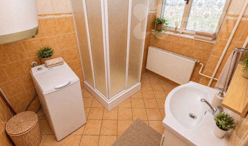 Prodej domu 279 m² s pozemkem 2 398 m², Okřesaneč – náhled fotky 7