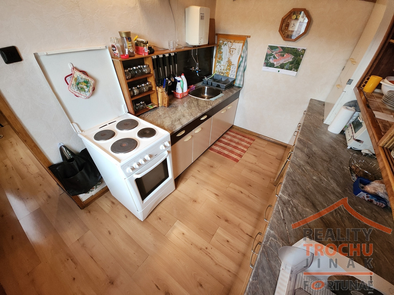 Prodej domu 210 m² s pozemkem 336 m² — photo 5