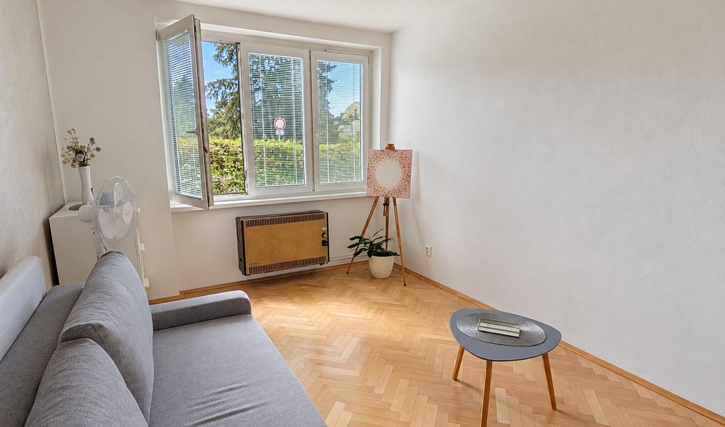 Pronájem bytu 2+1 49 m², Teplice – náhled fotky 16