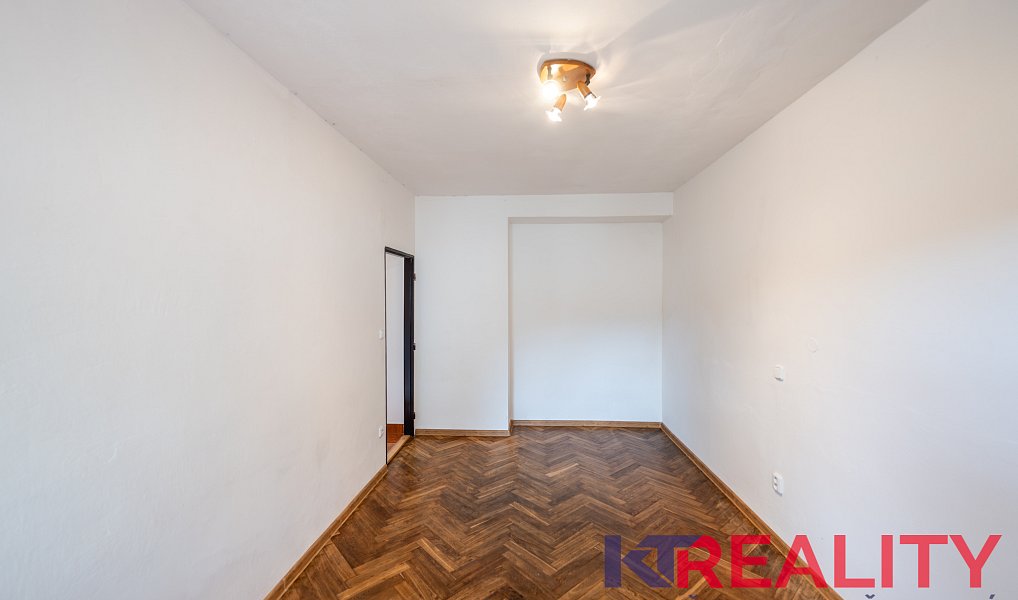 Prodej bytu 3+1 67 m², Lísek – náhled fotky 19