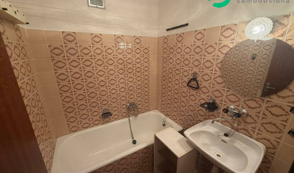 Prodej domu 75 m² s pozemkem 701 m², Kyjov – náhled fotky 10