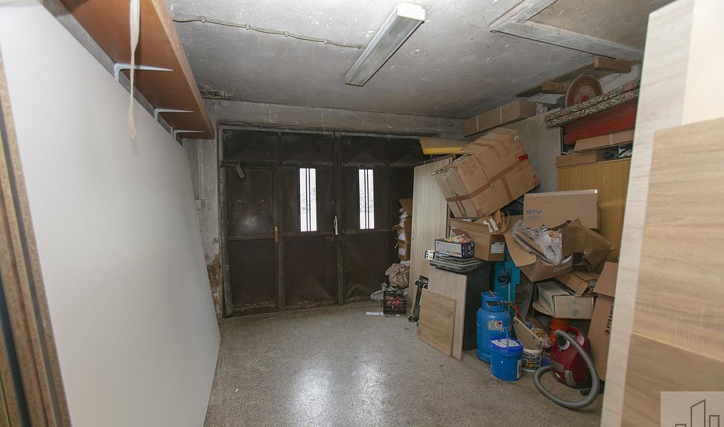 Prodej výrobních prostor 255 m², Lahošť – náhled fotky 6