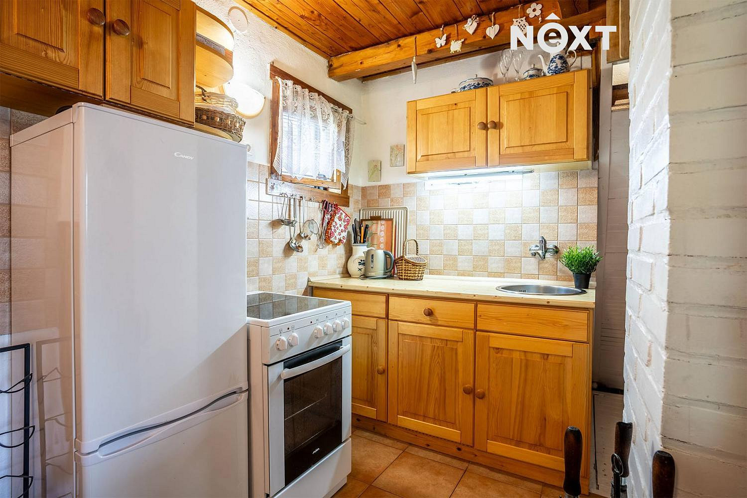 Prodej domu 62 m² s pozemkem 368 m² — photo 5