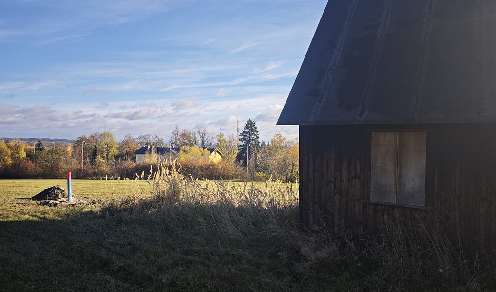 Prodej komerčního pozemku 24 491 m², Stařeč – náhled fotky 15