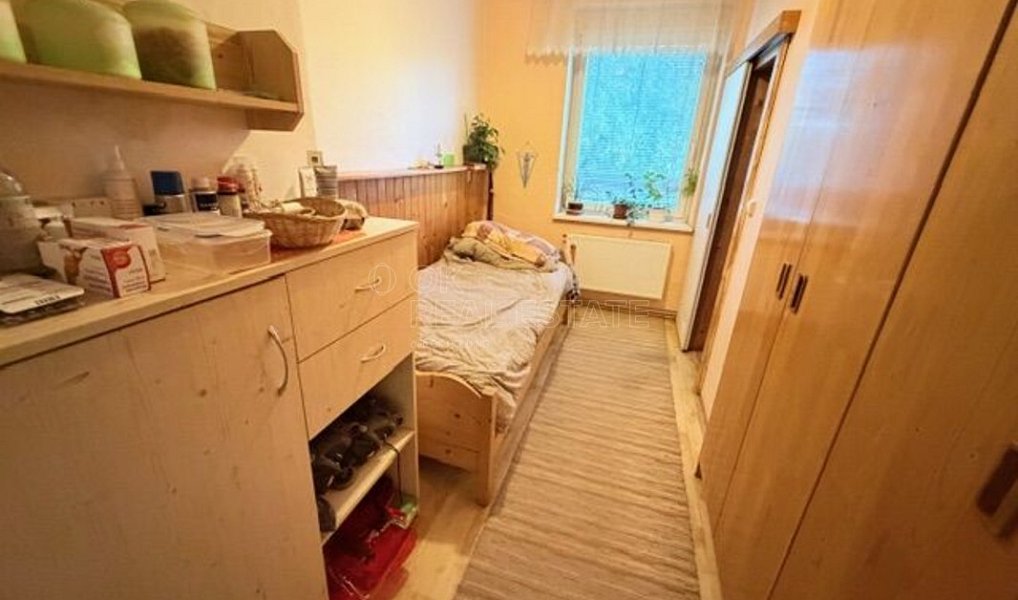 Prodej bytu 2+kk 38 m², Ostrava – náhled fotky 5
