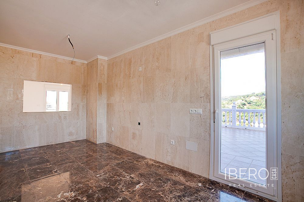 Casa 5+kk – Málaga, La Princesa, Carretera de Cádiz - Vista 5