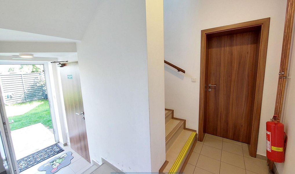 Prodej domu 348 m² s pozemkem 432 m², Krnov – náhled fotky 6