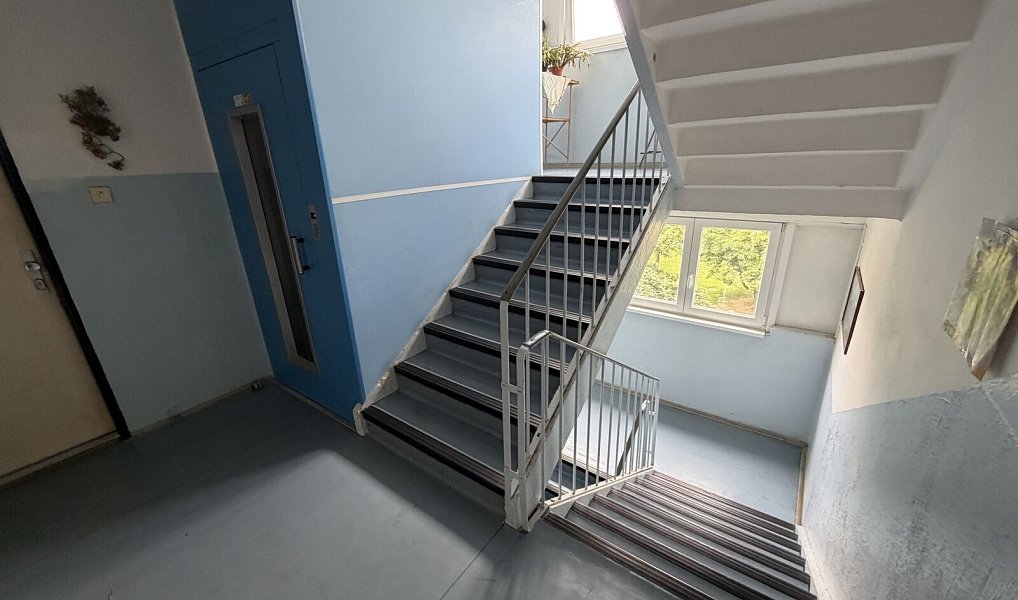 Prodej bytu 3+1 58 m², Pelhřimov – náhled fotky 18
