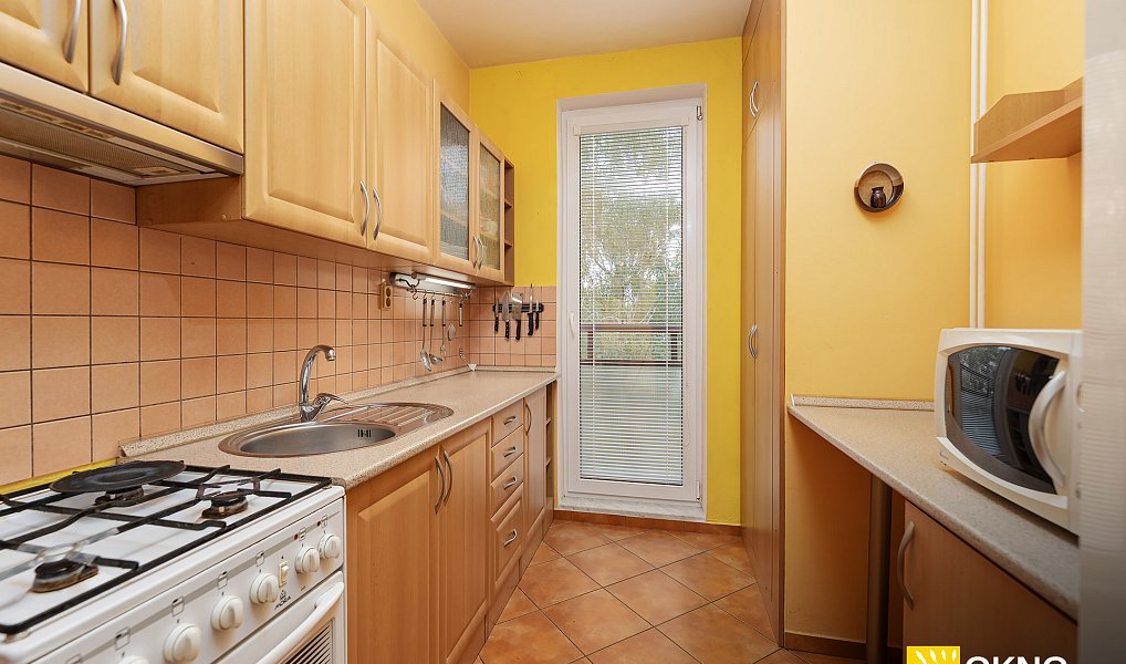 Prodej bytu 3+1 69 m², Prostějov – náhled fotky 8