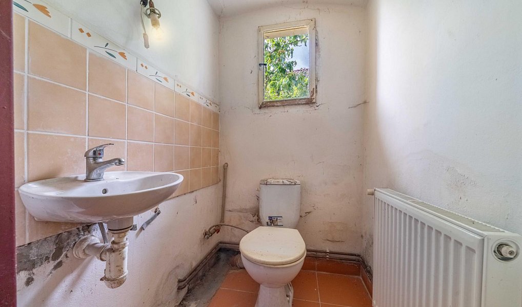 Prodej chaty/chalupy 68 m² s pozemkem 294 m², Příšov – náhled fotky 13