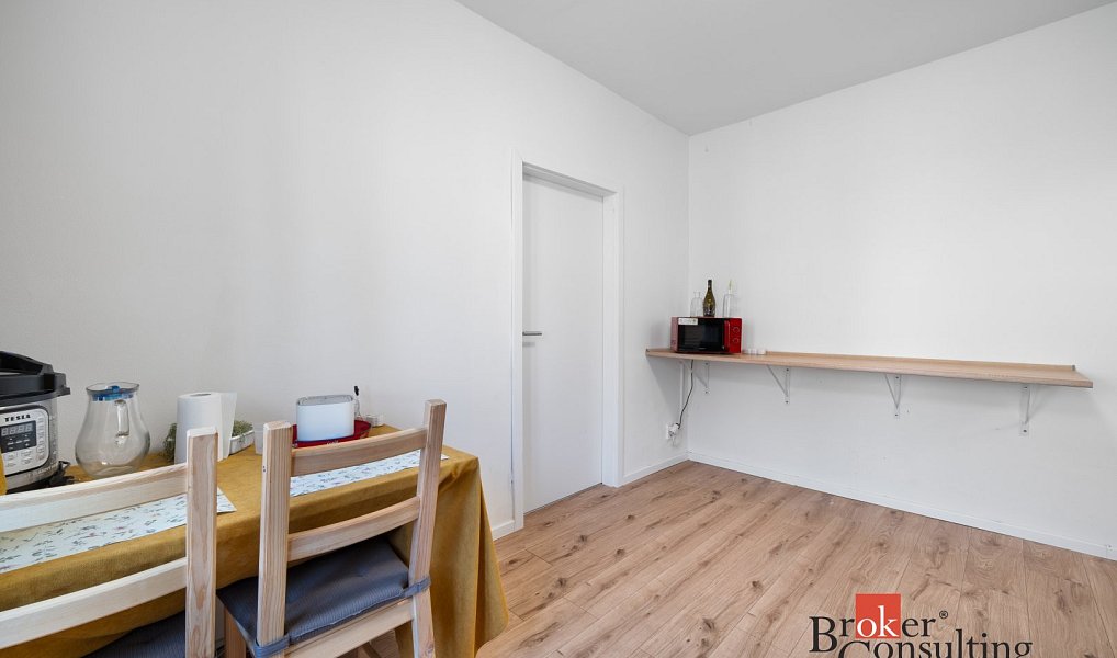 Prodej bytu 1+1 37 m², Ostrava – náhled fotky 4