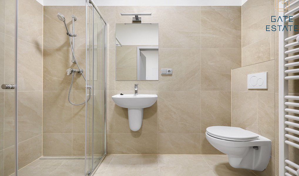 Pronájem bytu 2+kk 72 m², Bystřice pod Hostýnem – náhled fotky 4