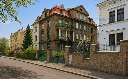 Prodej bytu 3+1 80 m², Českobratrská, Teplice