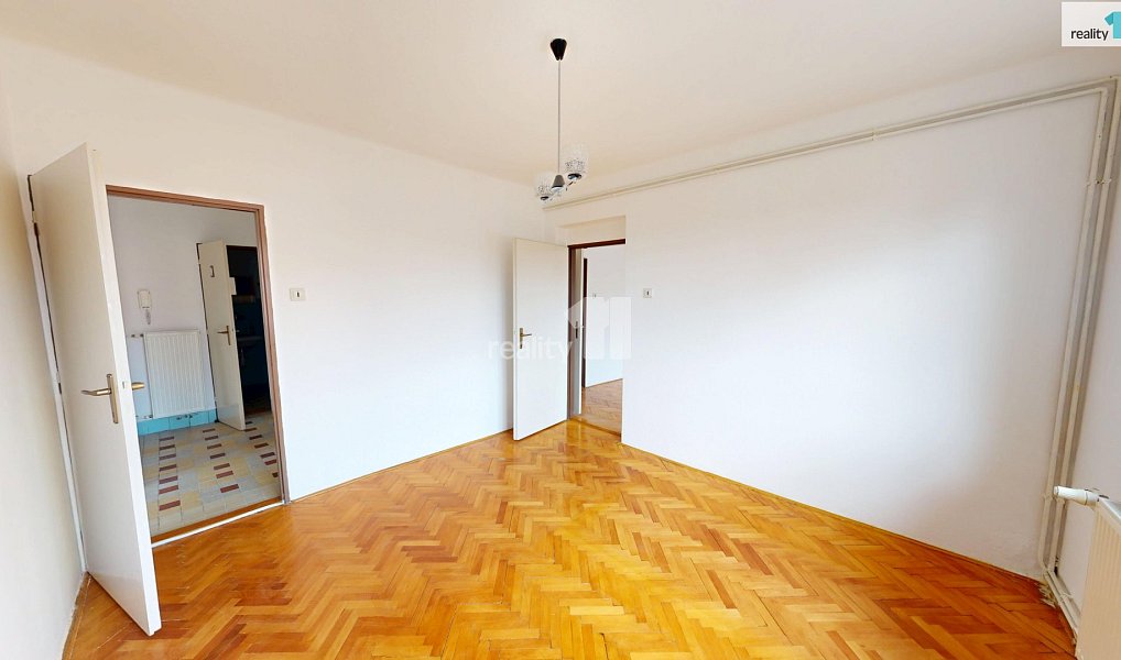 Prodej bytu 3+1 73 m², Humpolec – náhled fotky 5