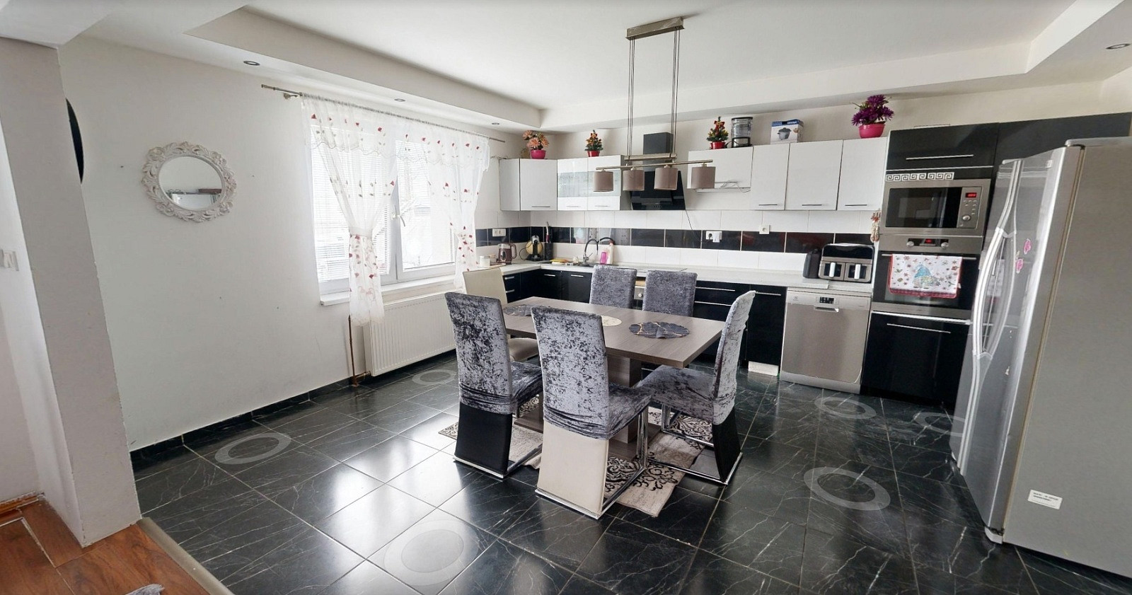 Prodej domu 125 m² s pozemkem 419 m² – fotografie 3