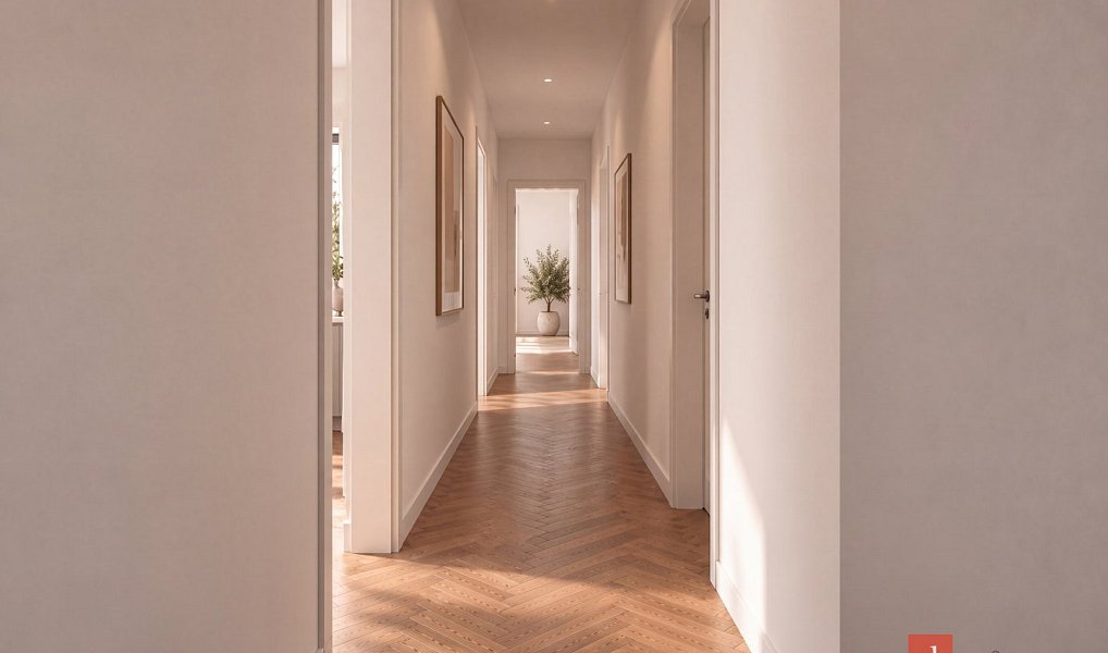 Prodej domu 147 m² s pozemkem 560 m², Čeperka – náhled fotky 14