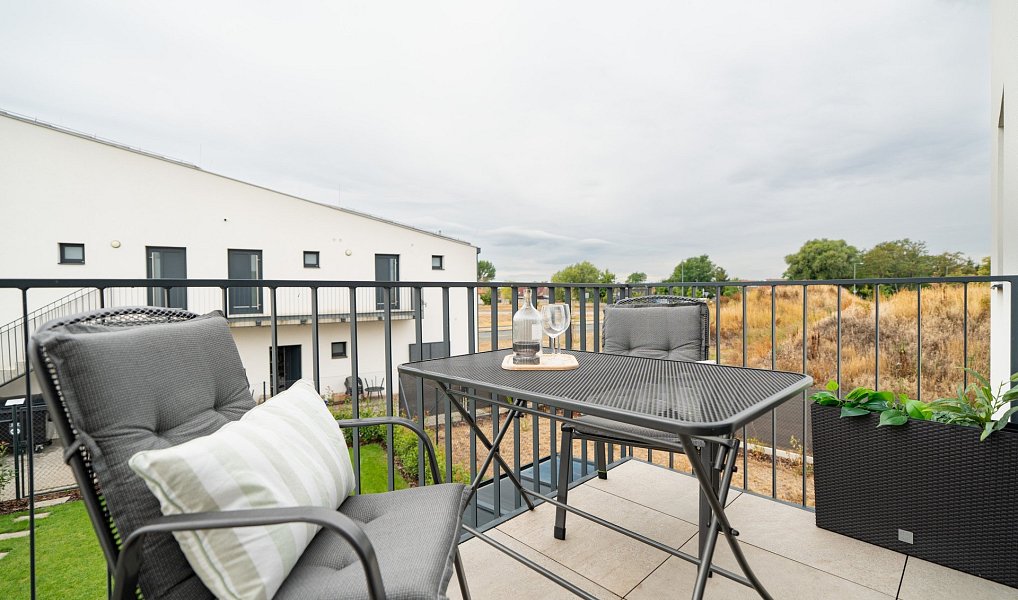 Prodej bytu 2+kk 53 m², Pasohlávky – náhled fotky 25