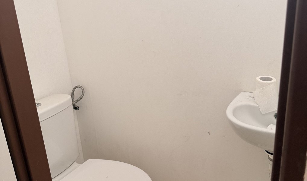Prodej chaty/chalupy 180 m² s pozemkem 894 m², Račice – náhled fotky 49