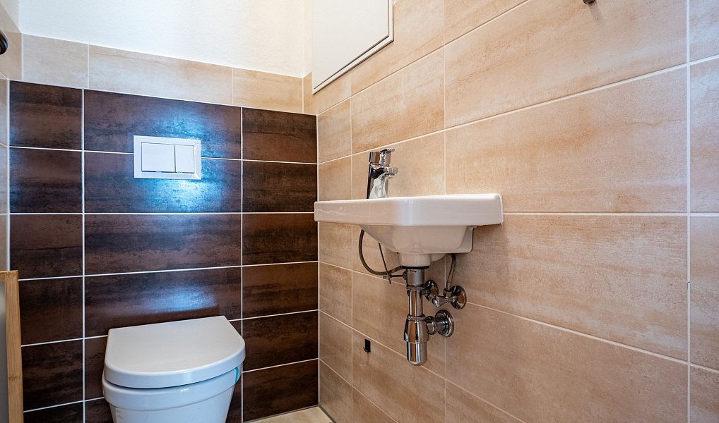 Prodej bytu 3+kk 129 m², Brno – náhled fotky 11