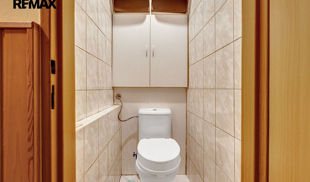 Pronájem bytu 2+1 54 m², Karlovy Vary – náhled fotky 10