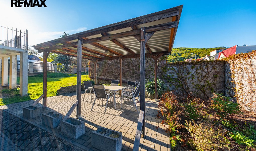 Prodej domu 260 m² s pozemkem 180 m², Krupka – náhled fotky 52