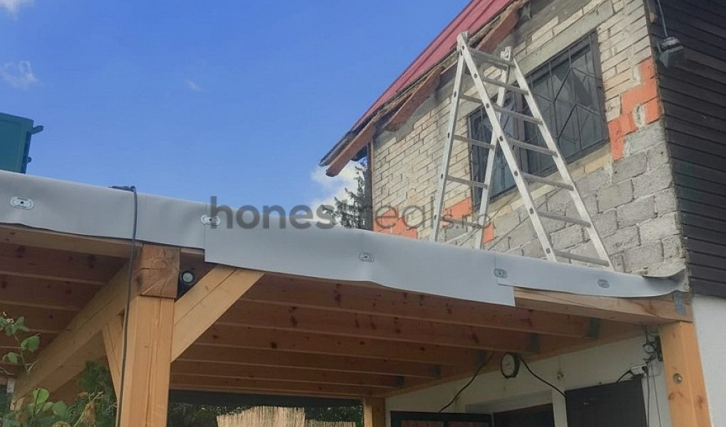 Prodej chaty/chalupy 50 m² s pozemkem 613 m², Napajedla – náhled fotky 28