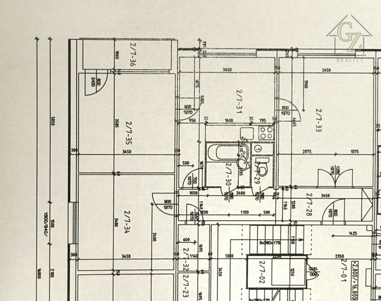 Fotka 25 z 25