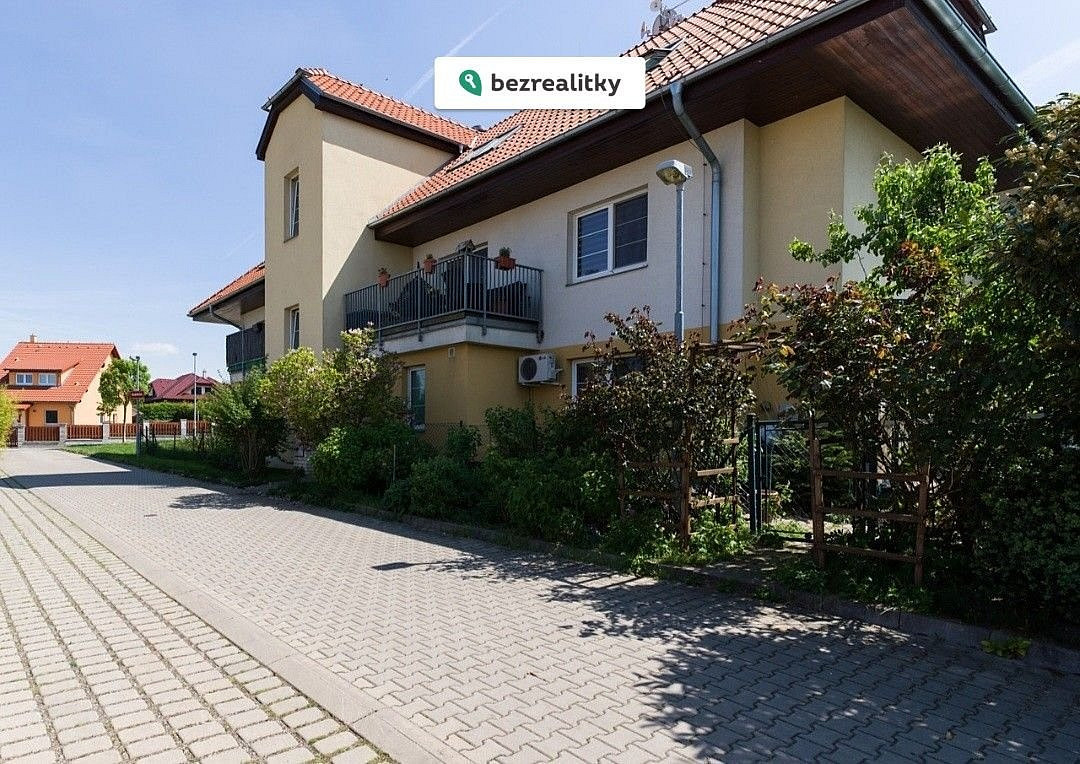 Prodej bytu 3+kk 75 m² — photo 2