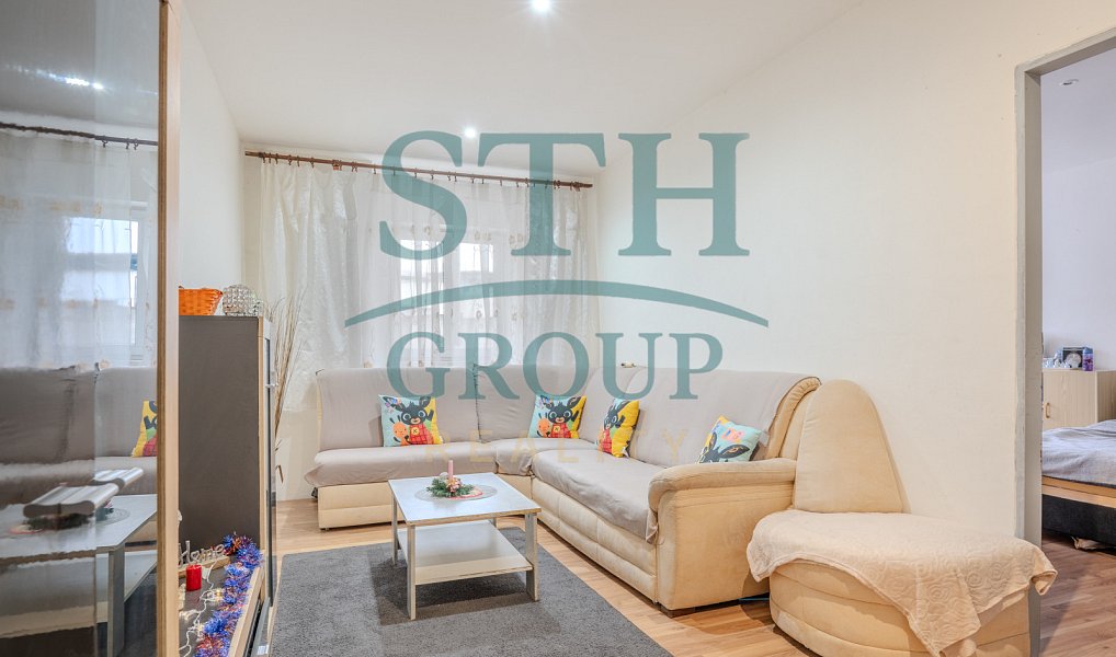 Prodej domu 300 m² s pozemkem 227 m², Trmice – náhled fotky 13