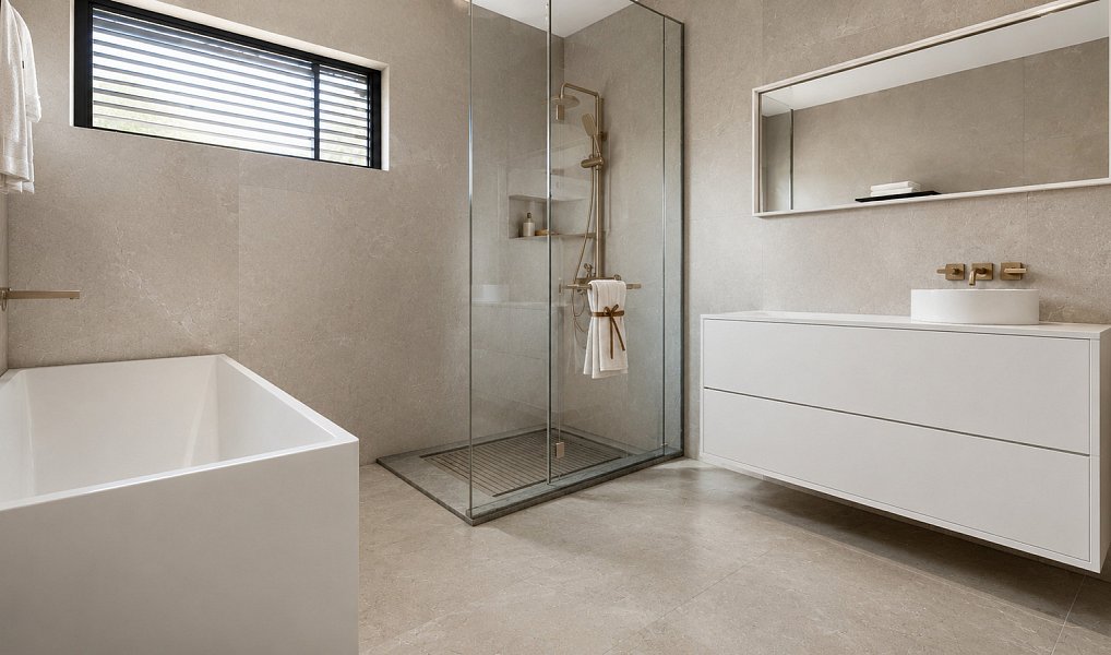 Prodej bytu 3+kk 107 m², Mikulov – náhled fotky 3