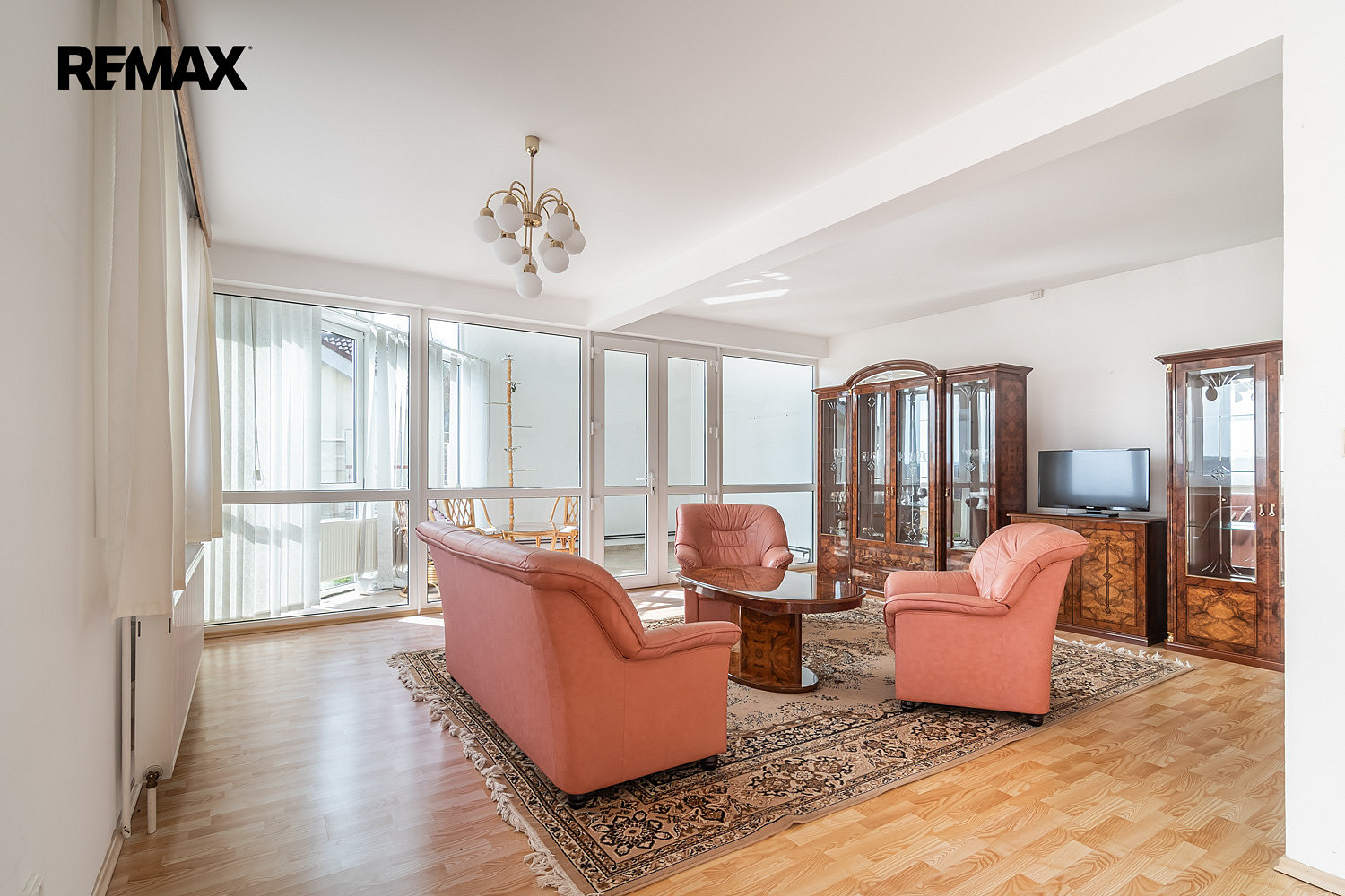 Prodej domu 143 m² s pozemkem 782 m² – pohled 2