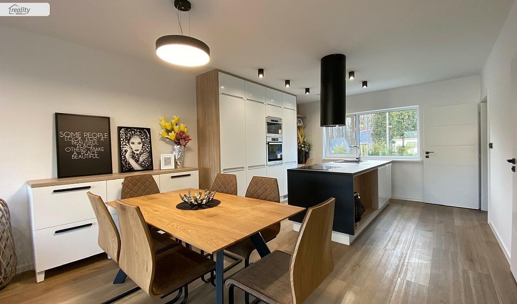 Prodej domu 100 m² s pozemkem 236 m², Těrlicko – náhled fotky 8