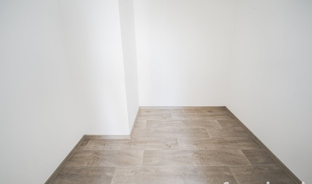 Pronájem bytu 2+kk 40 m², Veselí nad Moravou – náhled fotky 9