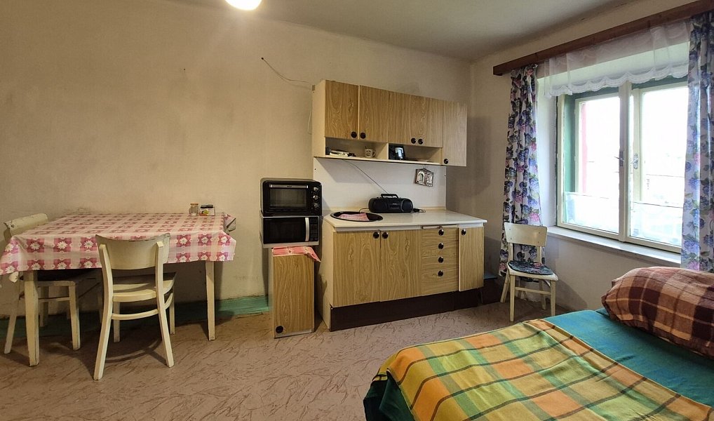 Prodej domu 269 m² s pozemkem 721 m², Rohozná – náhled fotky 21