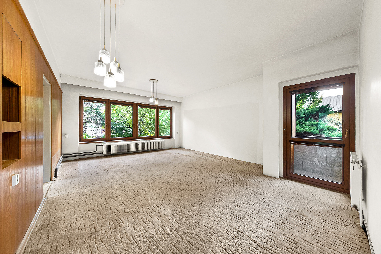 Prodej domu 208 m² s pozemkem 740 m² — photo 5