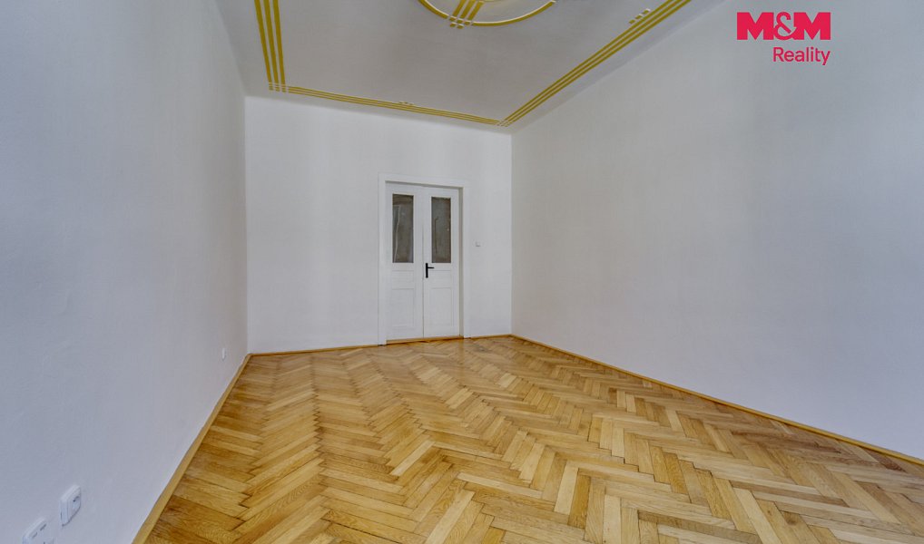 Pronájem kanceláře 160 m², Plzeň – náhled fotky 8