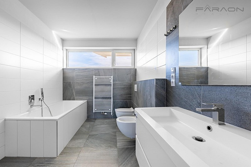 Prodej domu 131 m² s pozemkem 846 m² — photo 5