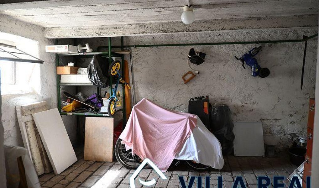 Prodej domu 117 m² s pozemkem 879 m², Jílové u Prahy – náhled fotky 20
